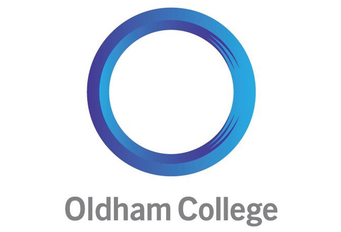 Oldham College